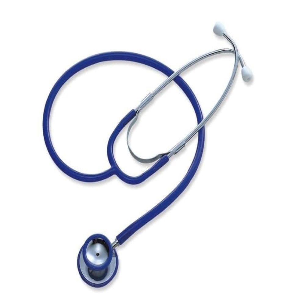 سماعة-طبيب-سبيرت-صناعة-تايواني-spirit-stethoscope