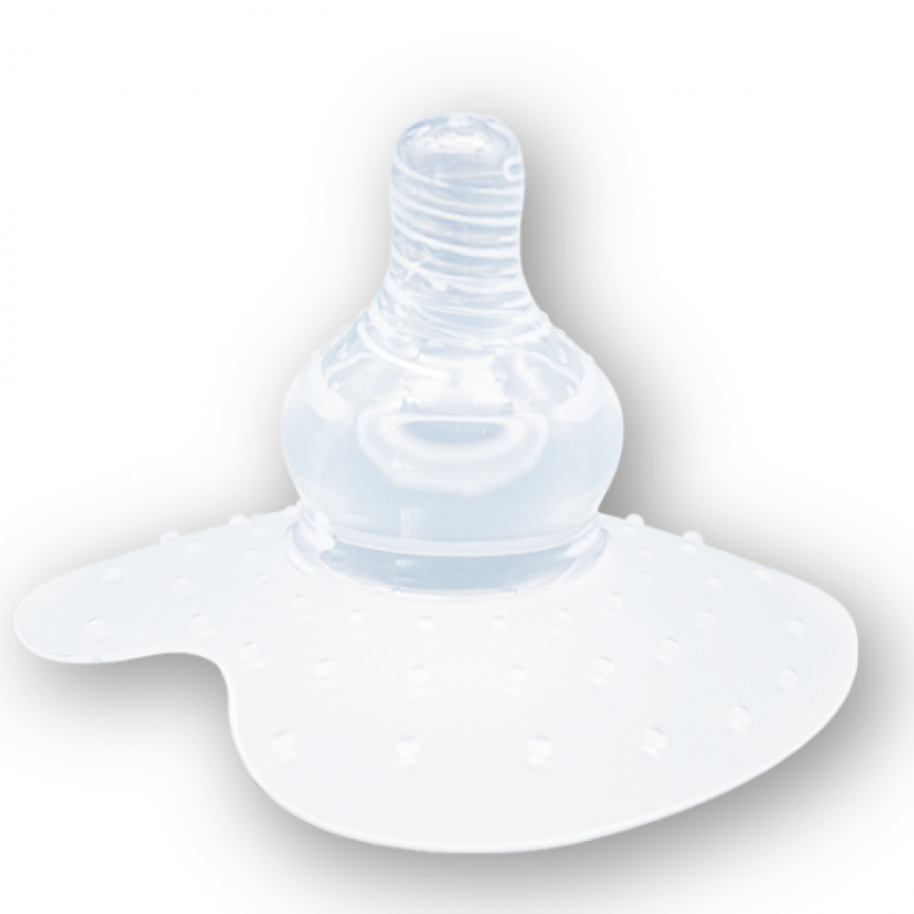 nipple-shield-واقى-حلمة