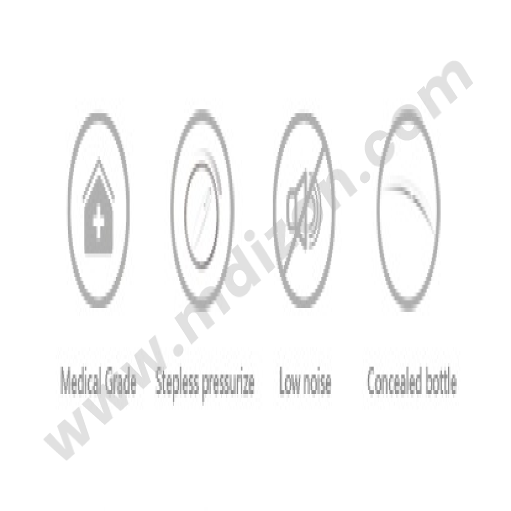 شفاط-بلغم-وقرح-محمولة-من-yuwell-7e-c-g-شفاط-1-لتر-معدل