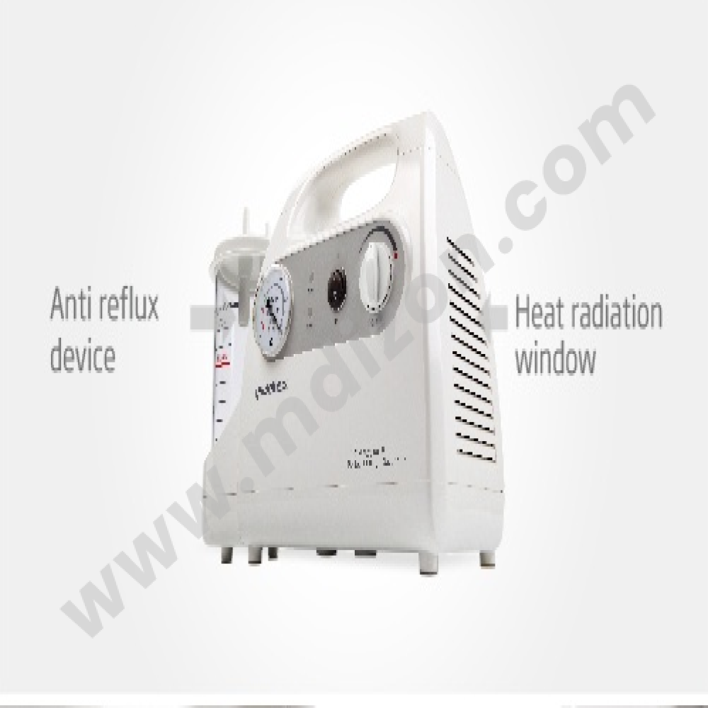 شفاط-بلغم-وقرح-محمولة-من-yuwell-7e-c-g-شفاط-1-لتر-معدل