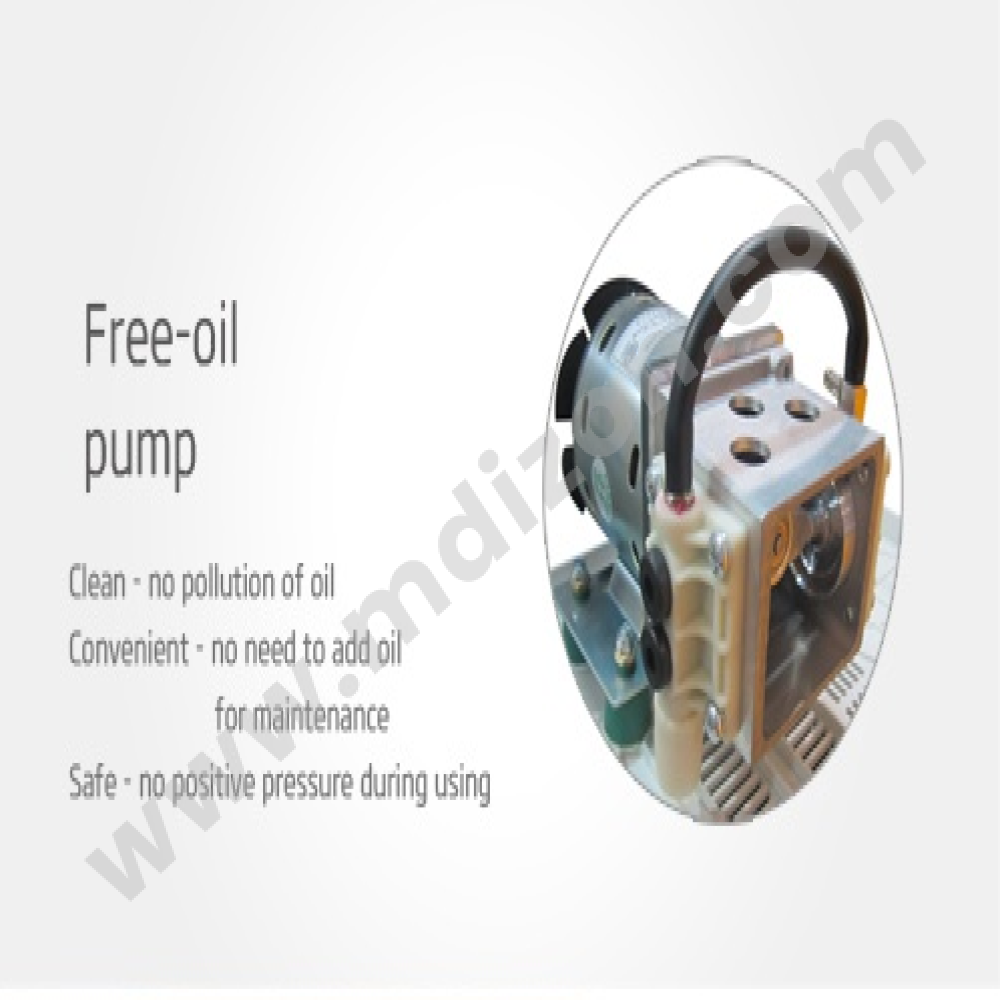 شفاط-بلغم-وقرح-محمولة-من-yuwell-7e-c-g-شفاط-1-لتر-معدل