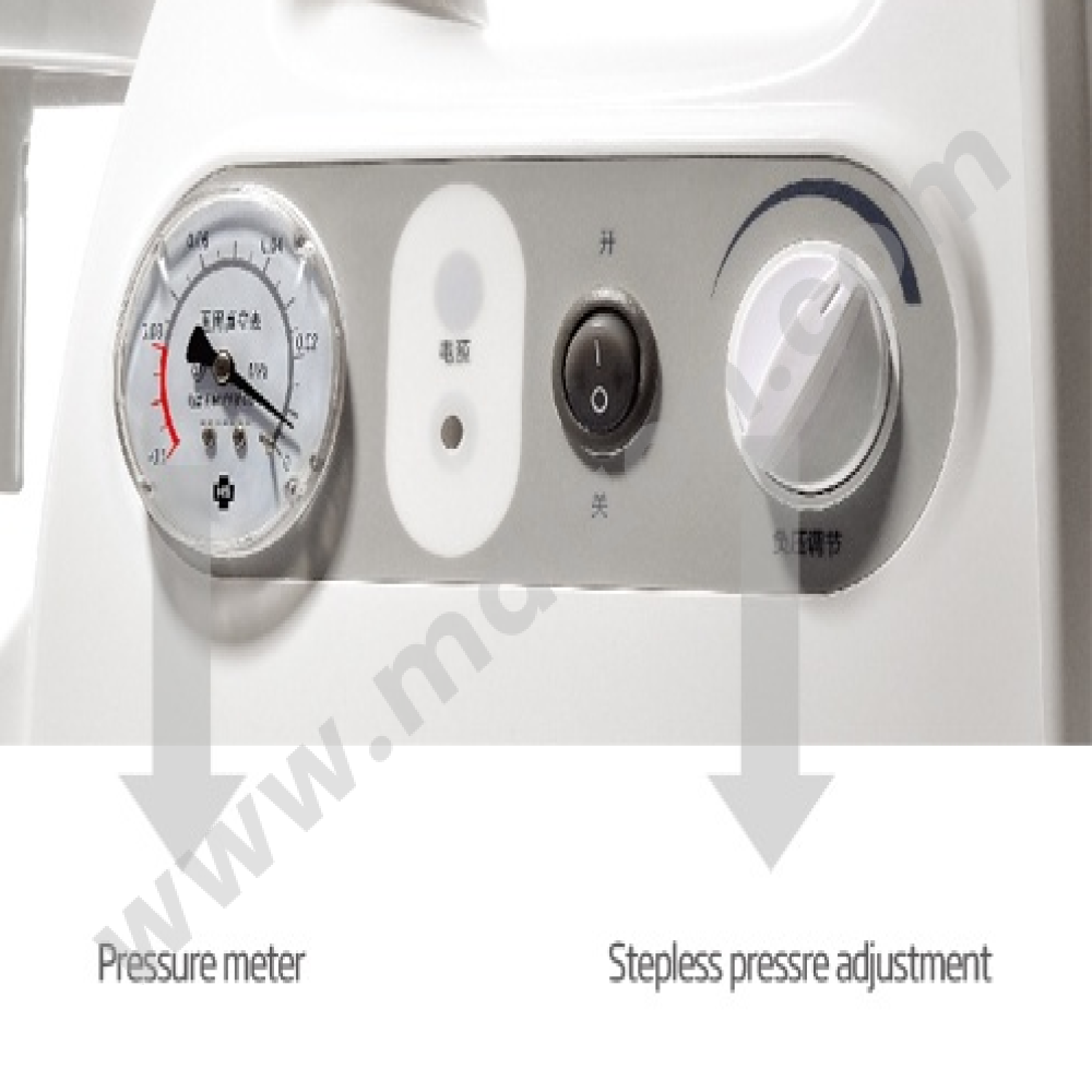 شفاط-بلغم-وقرح-محمولة-من-yuwell-7e-c-g-شفاط-1-لتر-معدل