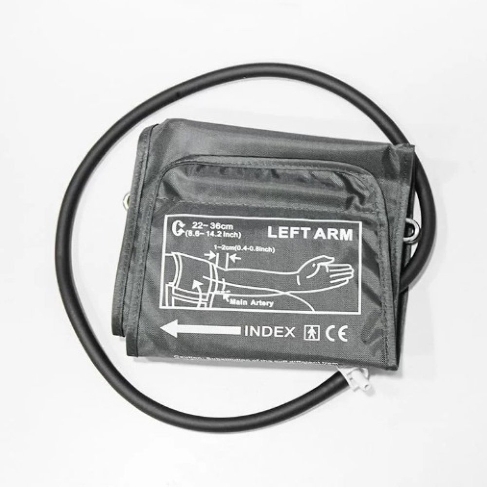 جهاز-قياس-ضغط-الدم-ديجيتال-ماس-mas-mb-300i