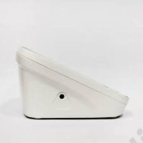 جهاز-قياس-ضغط-الدم-جرانزيا-ديجيتال-usb-altezza