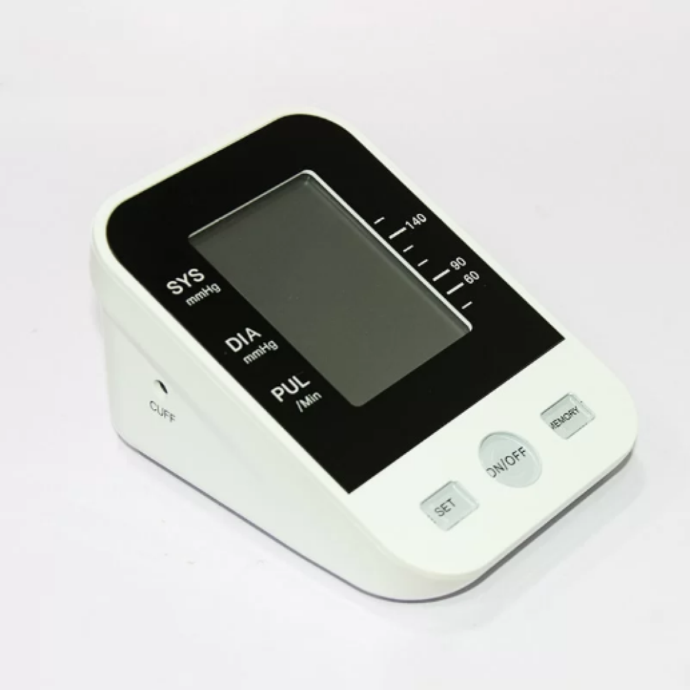 جهاز-قياس-ضغط-الدم-ديجيتال-ماس-mas-mb-300i
