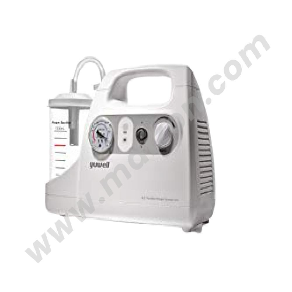 شفاط-بلغم-وقرح-محمولة-من-yuwell-7e-c-g-شفاط-1-لتر-معدل