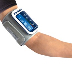 جهاز قياس ضغط الدم AUTOARM ديجيتال على الزراع - جرانزيا