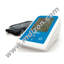 جهاز قياس ضغط الدم للذراع TD-3127