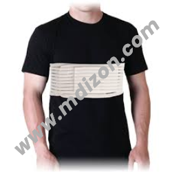 حزام الاضلاع