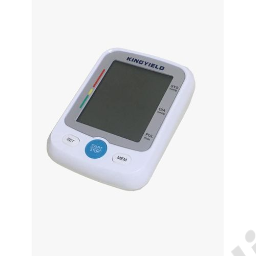 جهاز-قياس-ضغط-كينج-يلد-ديجيتال