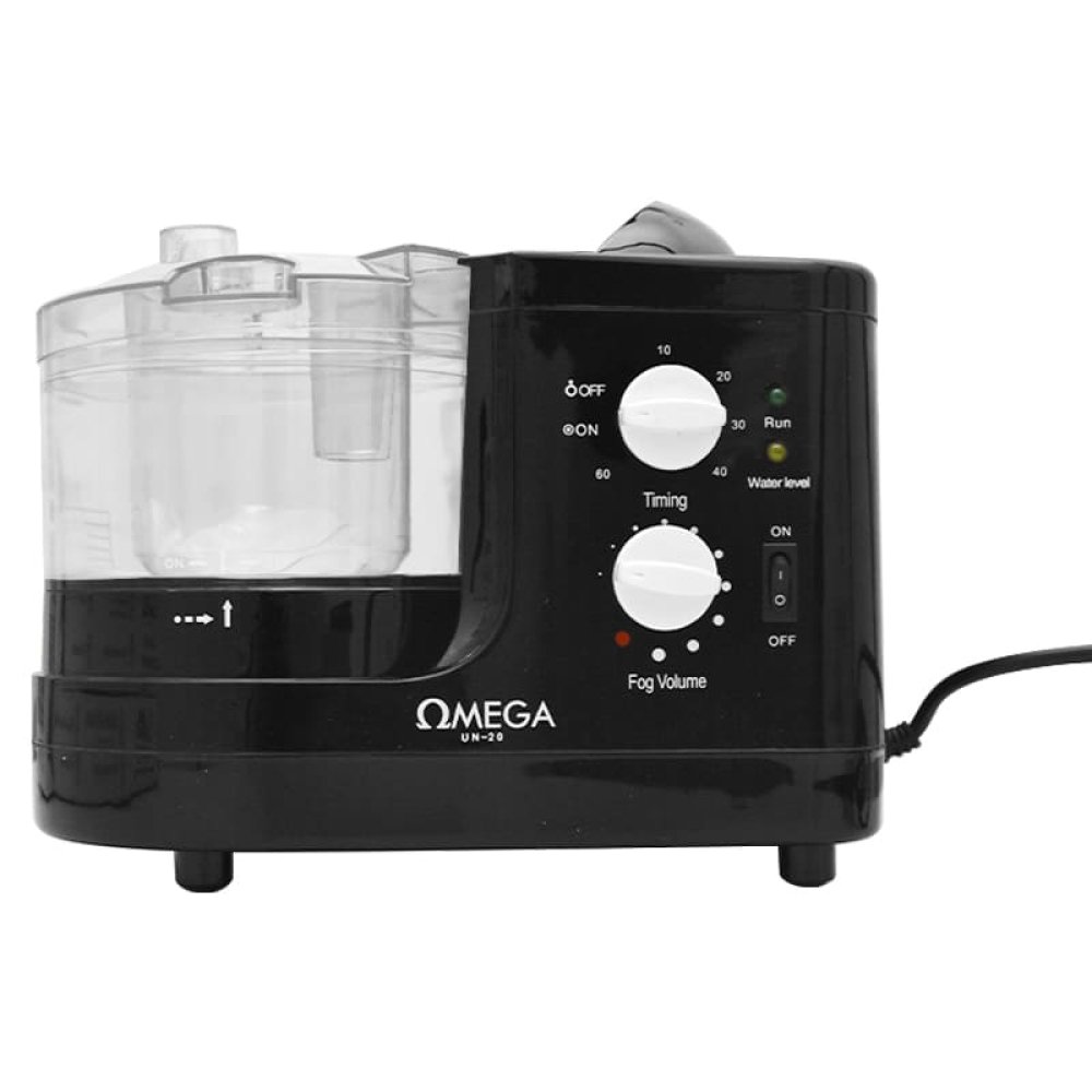 نيبولايزر-التراسونك-اوميجا-omega
